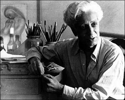 Αδαμάντιος Διαμαντής