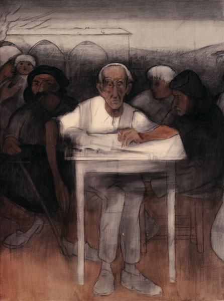 Ο Κόσμος της Κύπρου