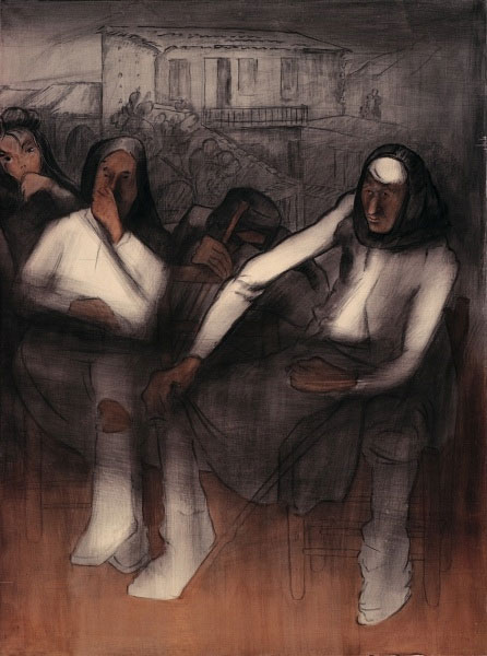 Ο Κόσμος της Κύπρου