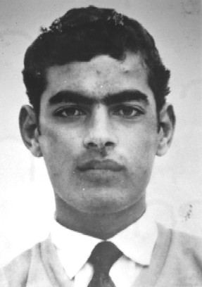 Κωνσταντίνος Νεοφύτου 