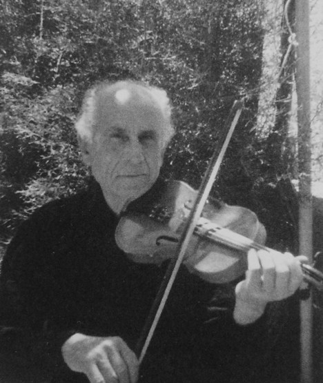 Χρίστος Τζωρτζής