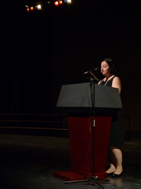 Δρ Μαρία Γ. Μόσχου