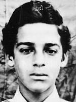 Ανδρέας Ζαχαριάδης