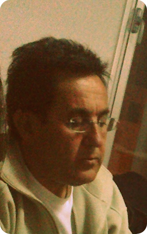 Κυριάκος Πανάου