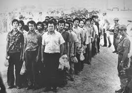 Άδανα Τουρκία