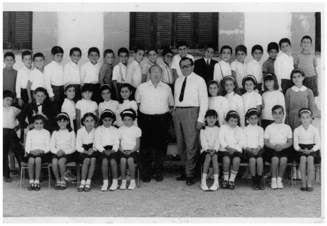 Εκπαίδευση