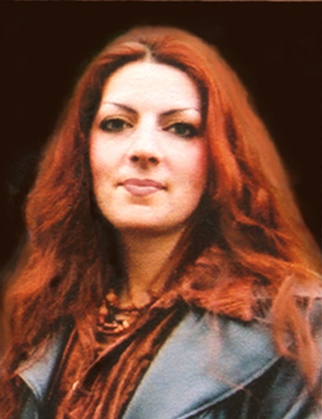 Κλιτσα Αντωνίου