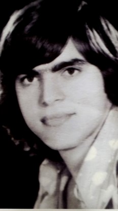 στρατιώτης Φράγκου Φραγκόπουλος του Κώστα