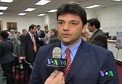 δρ Χαράλαμπος Γ. Χοτζάκογλου