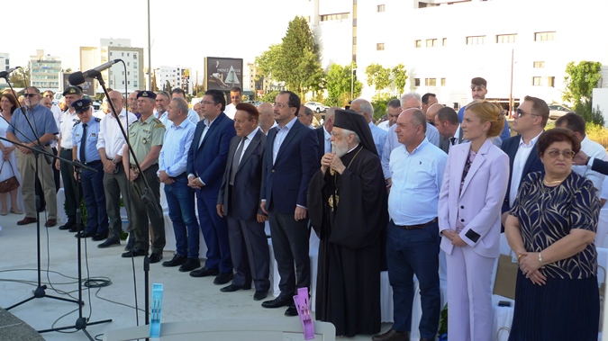 mnimeio-pesonton-kai-agnooumenon-assias