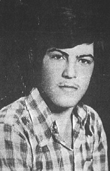 Αντώνης Γ. Εγγλέζου