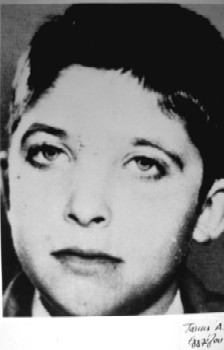 Χριστάκης Α. Εγγλέζου