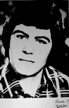 Γιαννάκης Γ. Εγγλέζου